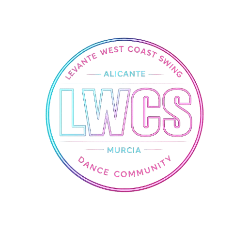 WCS Levante